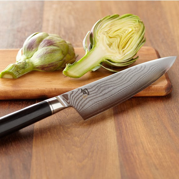 QUALITY SHUN KNIVES Kitchen Universe