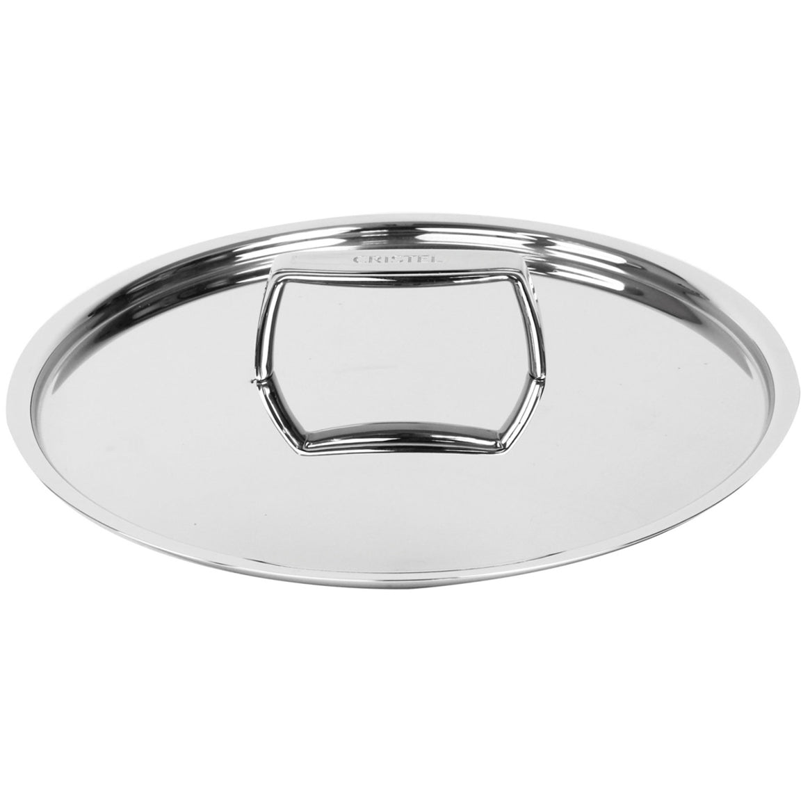 Cristel Cookware Sets