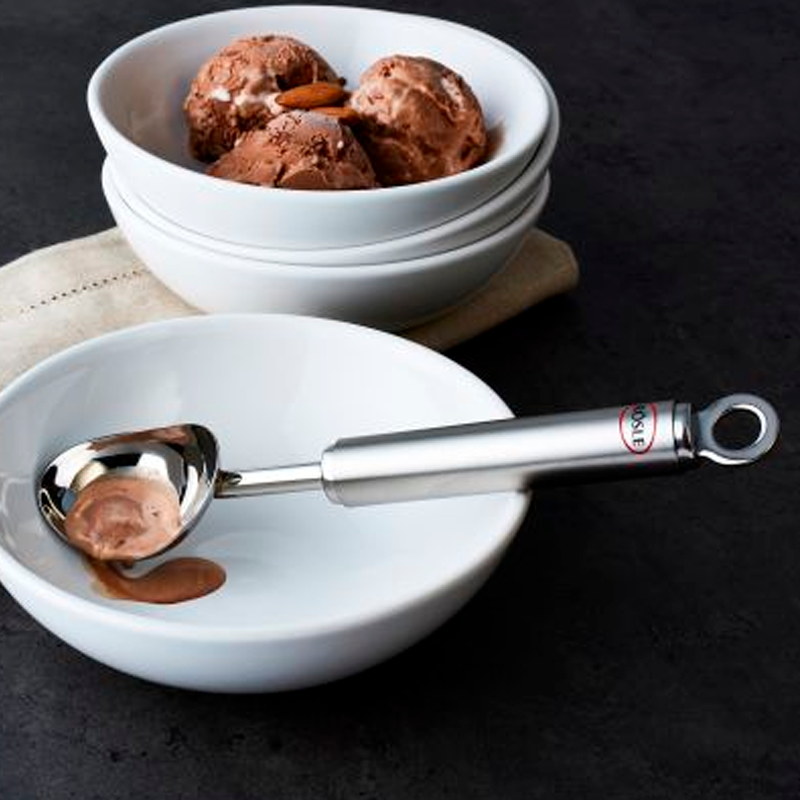 Rosle Cream Whipper and Accessories