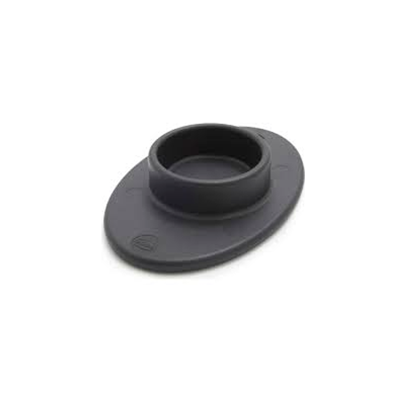 Rosle Mandoline Replacement Parts