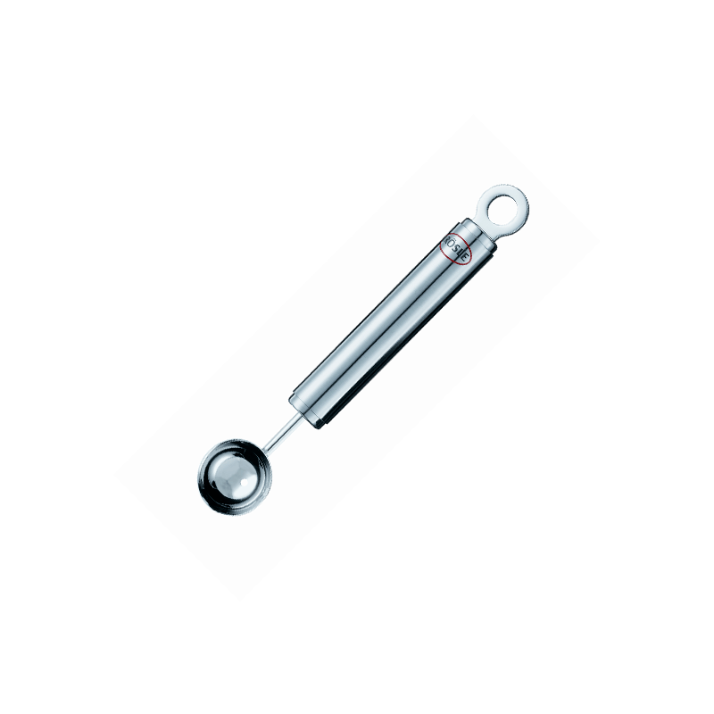 Rosle Melon / Potato Baller 1.2in. Kitchen Universe