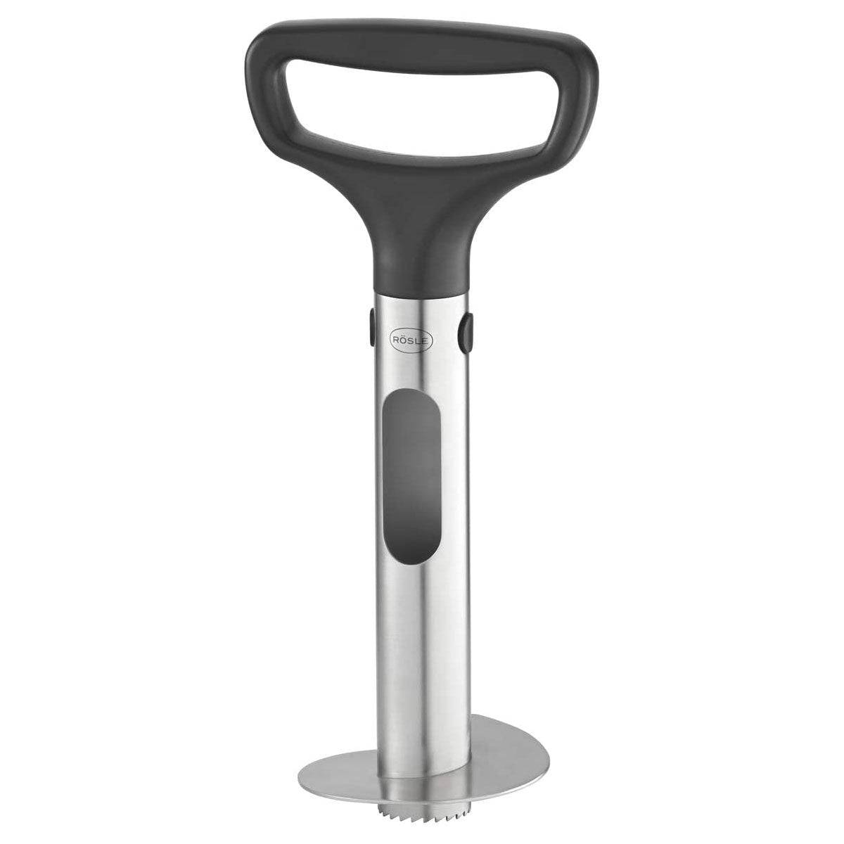 Rosle Pineapple Cutter Pro Kitchen Universe