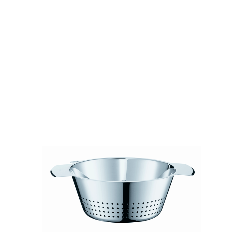 http://www.kitchen-universe.com/cdn/shop/products/16024_1.png?v=1665627496