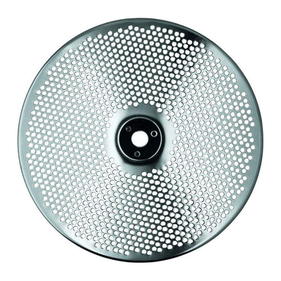 Rosle Food Mill Sieve Disc, 2 mm / 0.08-in - Kitchen Universe