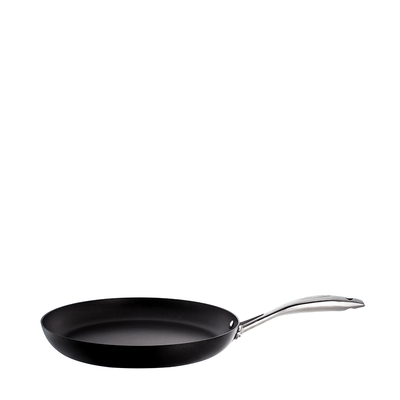 Scanpan PRO IQ Stratanium Fry Pan, 8-in - Kitchen Universe