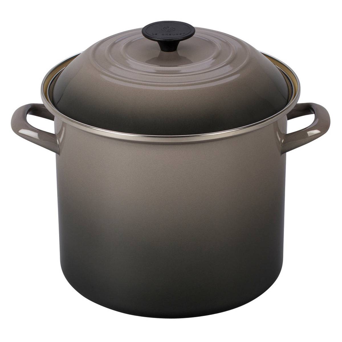 http://www.kitchen-universe.com/cdn/shop/products/Le-Creuset-Enamel-on-Steel-Stockpot-With-Lid_-10-Quart_-Oyster.jpg?v=1665627984