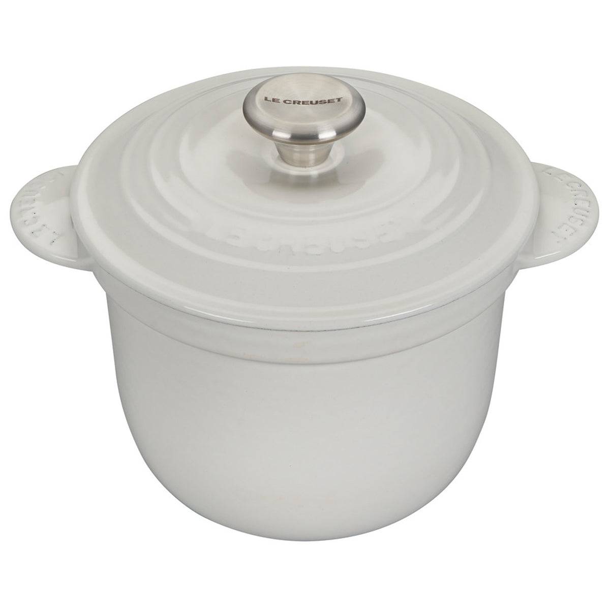 http://www.kitchen-universe.com/cdn/shop/products/Le-Creuset-Enameled-Cast-Iron-Rice-Pot-_-Stoneware-Insert-_-2.25-Quart_-White.jpg?v=1665629420