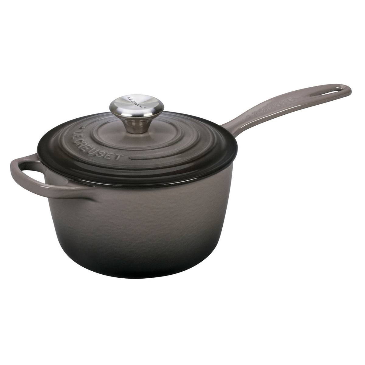 http://www.kitchen-universe.com/cdn/shop/products/Le-Creuset-Signature-Enameled-Cast-Iron-Sauce-Pan-with-Lid_-Oyster_f6859ed8-4fb6-4d9f-9d53-b6468e64aad7.jpg?v=1665628015