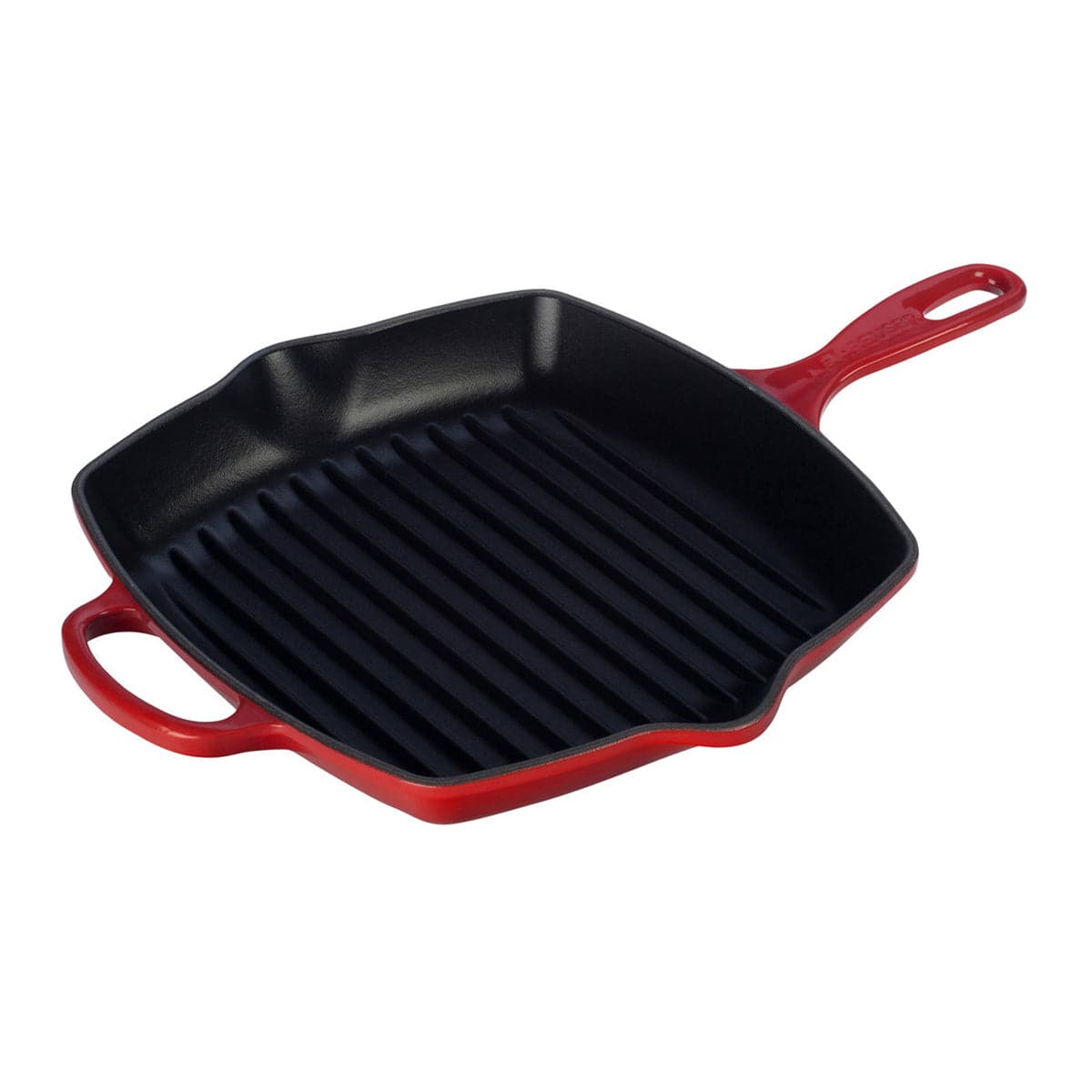 http://www.kitchen-universe.com/cdn/shop/products/Le-Creuset-Signature-Enameled-Cast-Iron-Square-Skillet-Grill_-10.25-Inches_-Cerise.jpg?v=1665629645