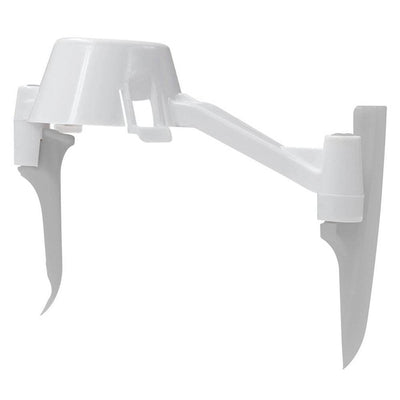 Bosch Bowl Scraper for Stand Mixer, White - Kitchen Universe