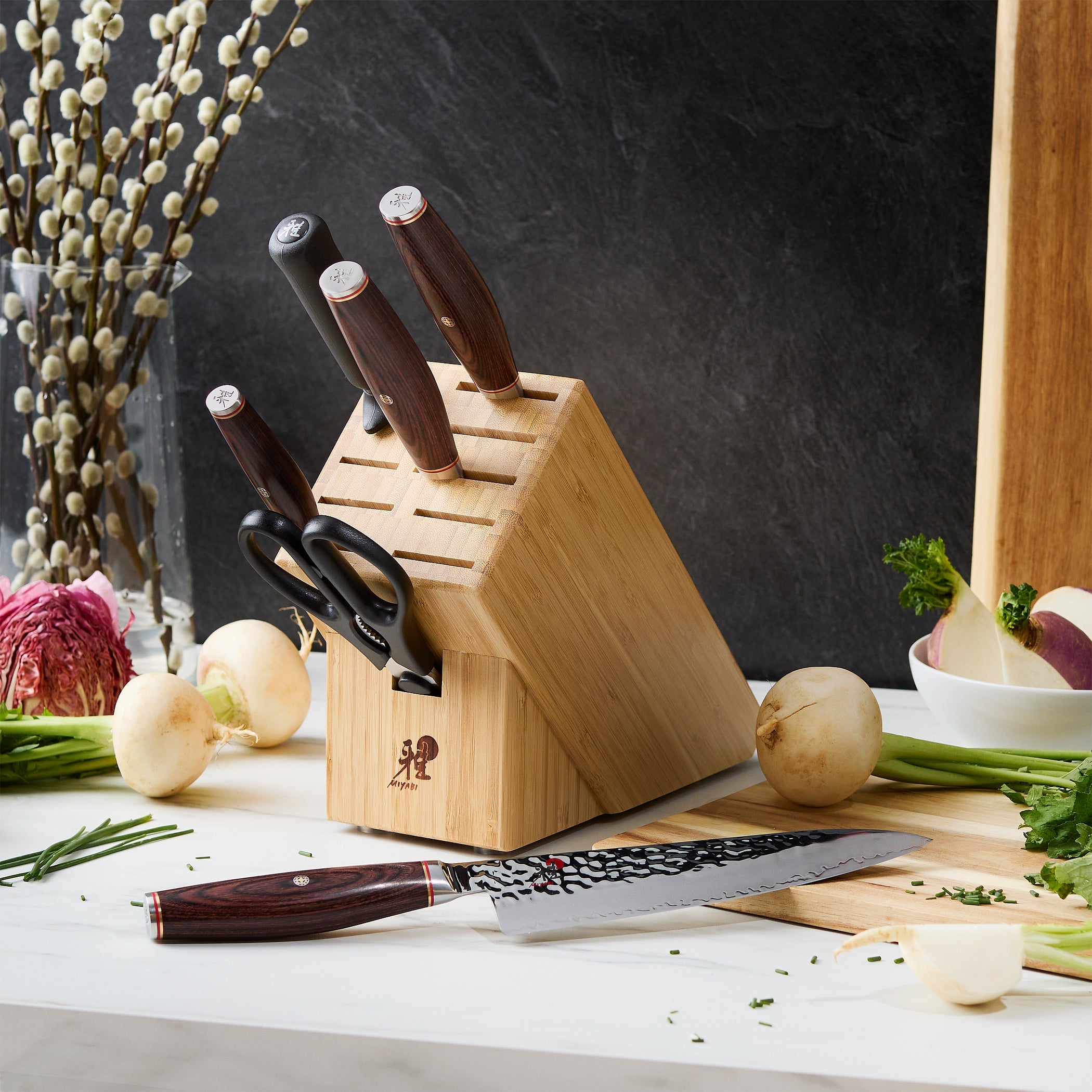 Cutlery