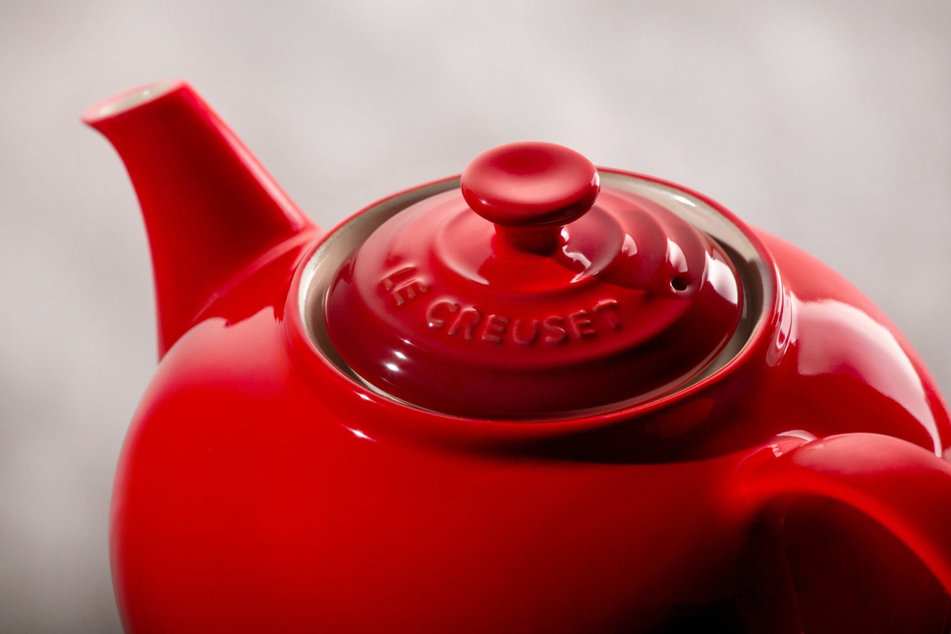 Le Creuset Tea Kettles Kitchen Universe