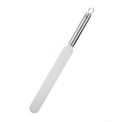 Rosle Straight Pastry Palette - Kitchen Universe