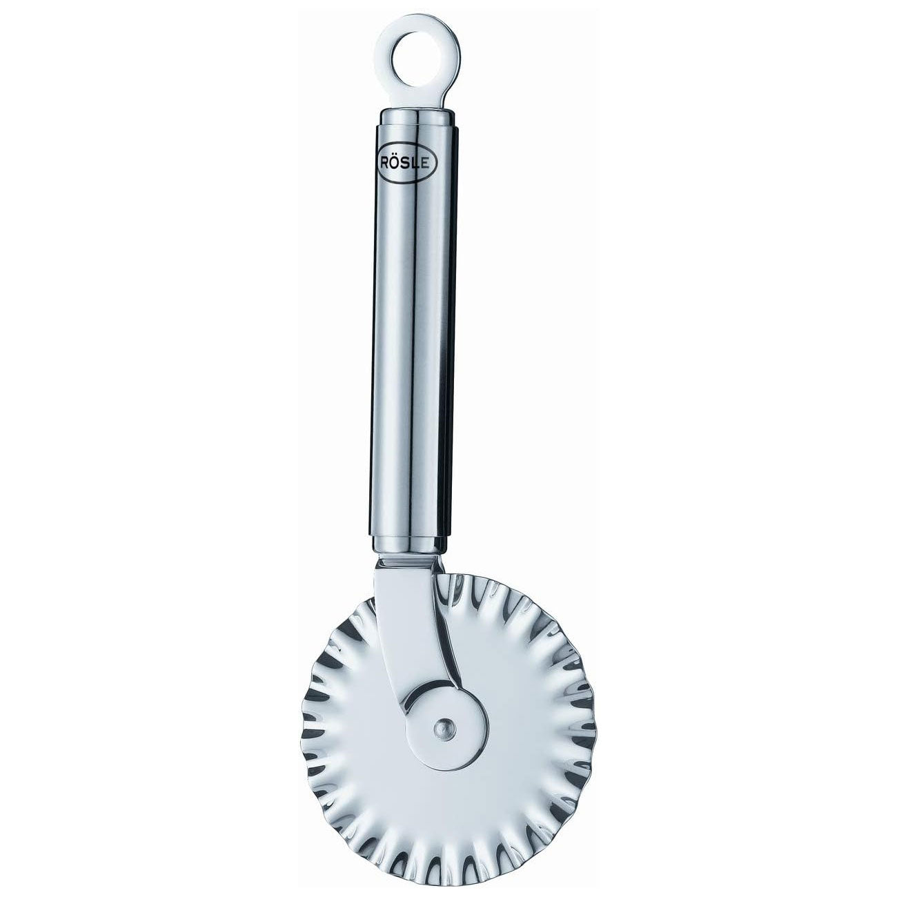 Rosle Pastry Wheel / Pastry Cutter - Kitchen Universe