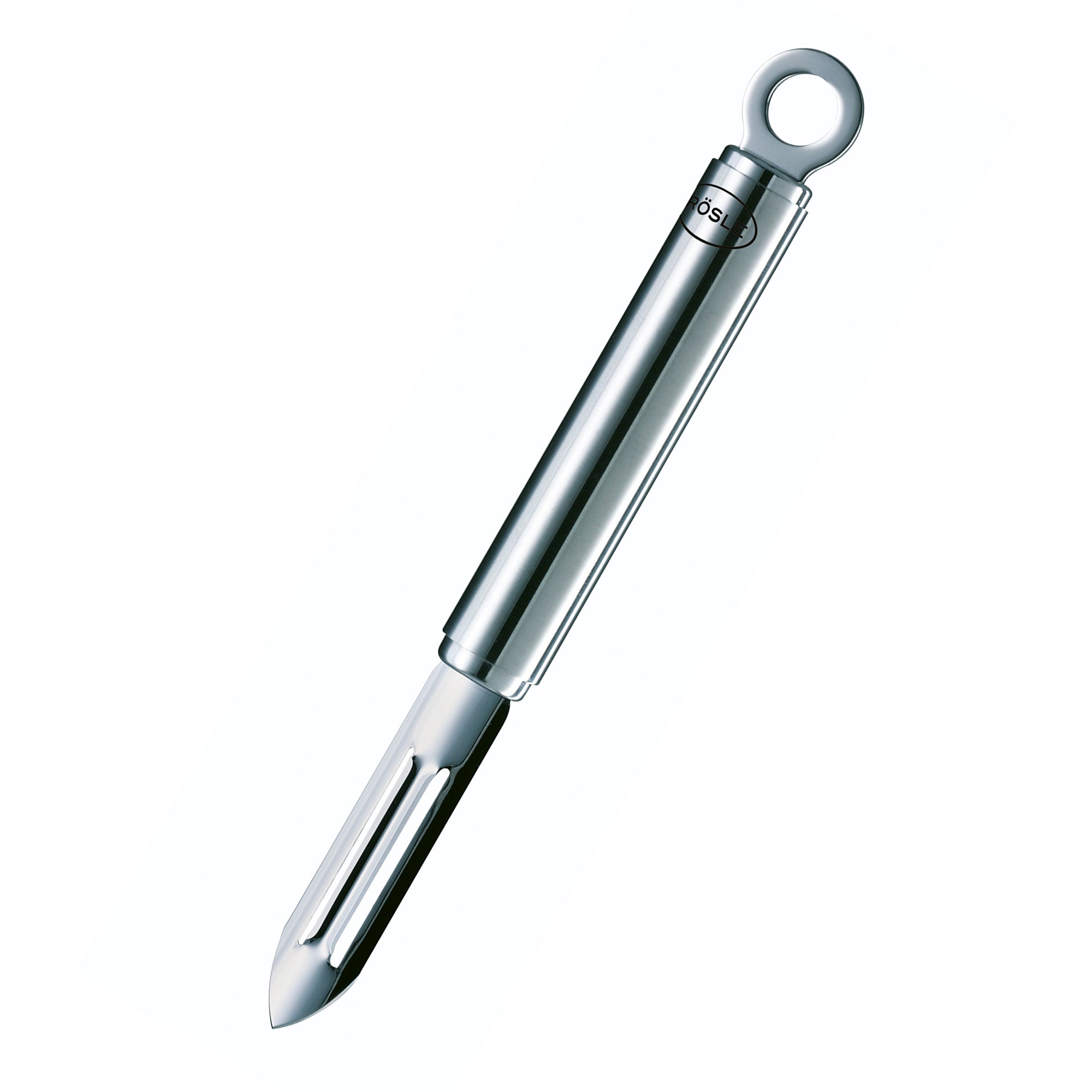 Rosle Straight Peeler