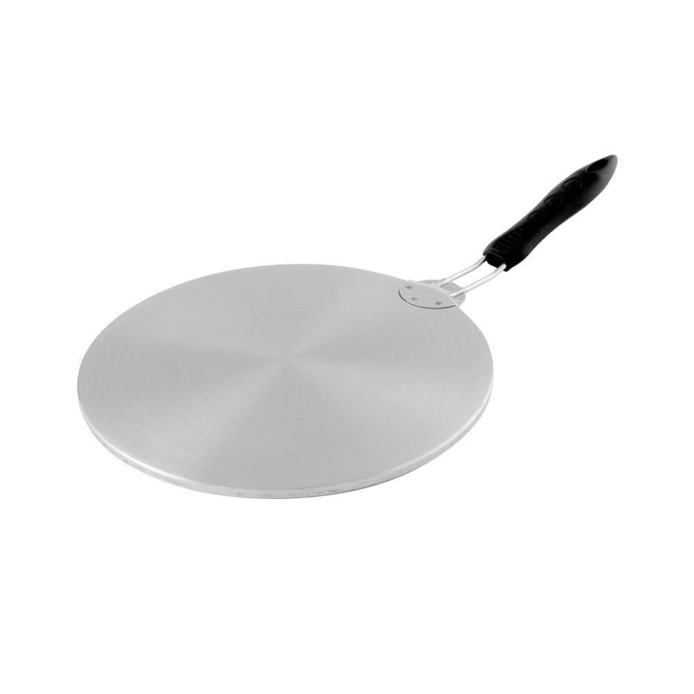 Mauviel M'PLUS Interface Disc, 8.6-In - Kitchen Universe