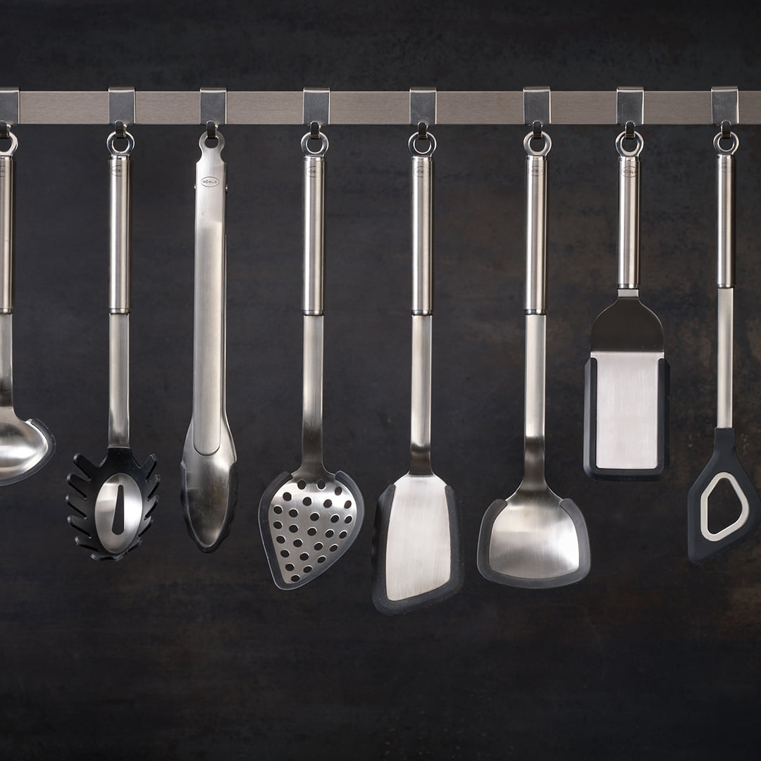 Rosle Kitchen Universe