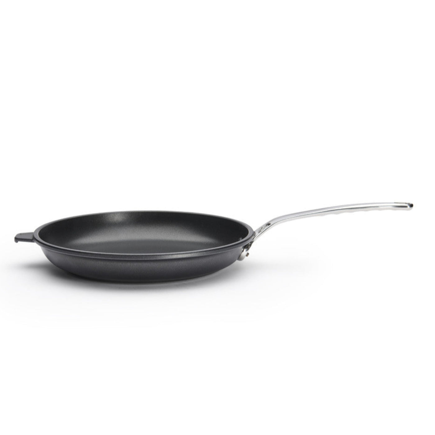 de Buyer Choc Extreme Non-Stick Frypan, 12.5 Inches - Kitchen Universe