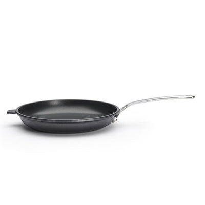 de Buyer Choc Extreme Non-Stick Frypan, 12.5 Inches - Kitchen Universe