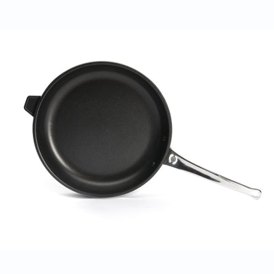 de Buyer Choc Extreme Non-Stick Frypan, 12.5 Inches - Kitchen Universe