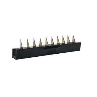 de Buyer Julienne Blade for Mandoline, 7 mm - Kitchen Universe