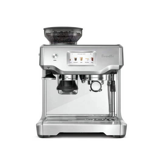 Breville | Kitchen Universe