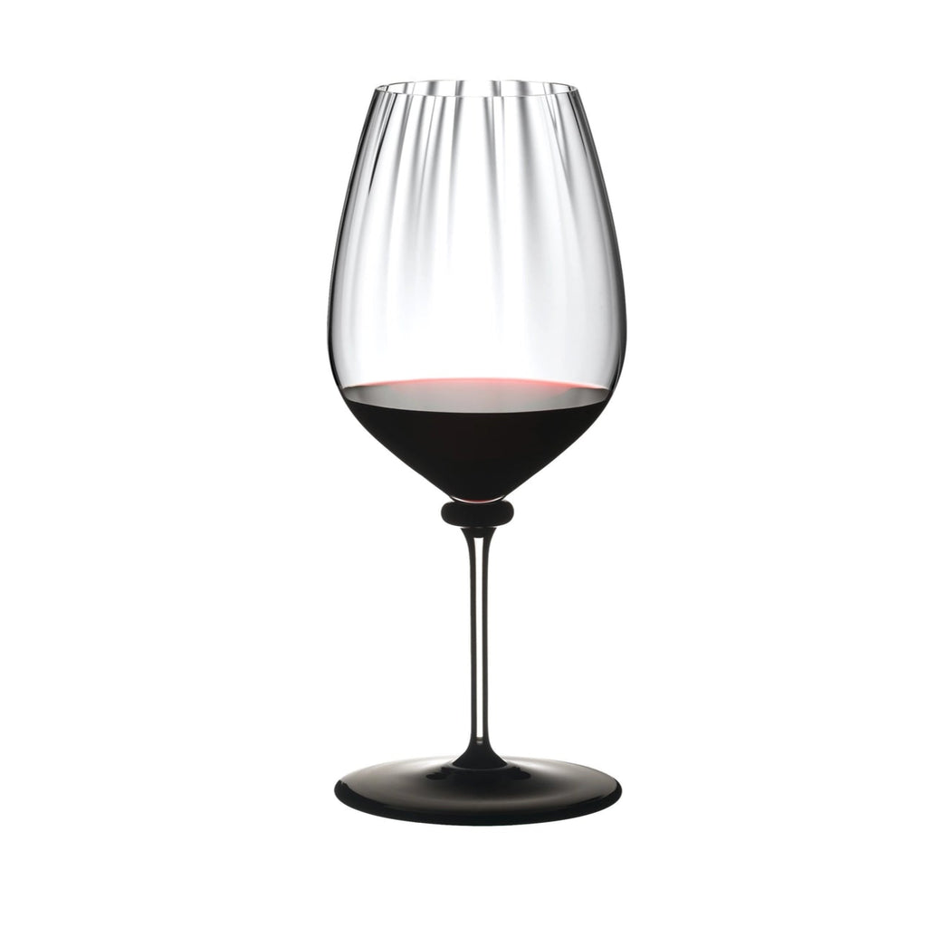 Riedel Fatto A Mano Performance Cabernet/Sauvignon - Thumbnail 2