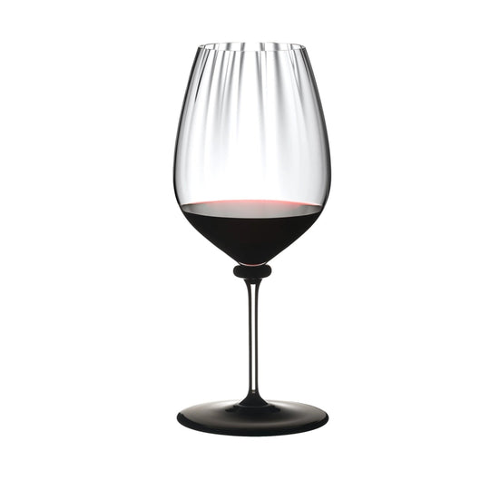 christmas wine glass Holiday Wine Glass Green Tree Stem