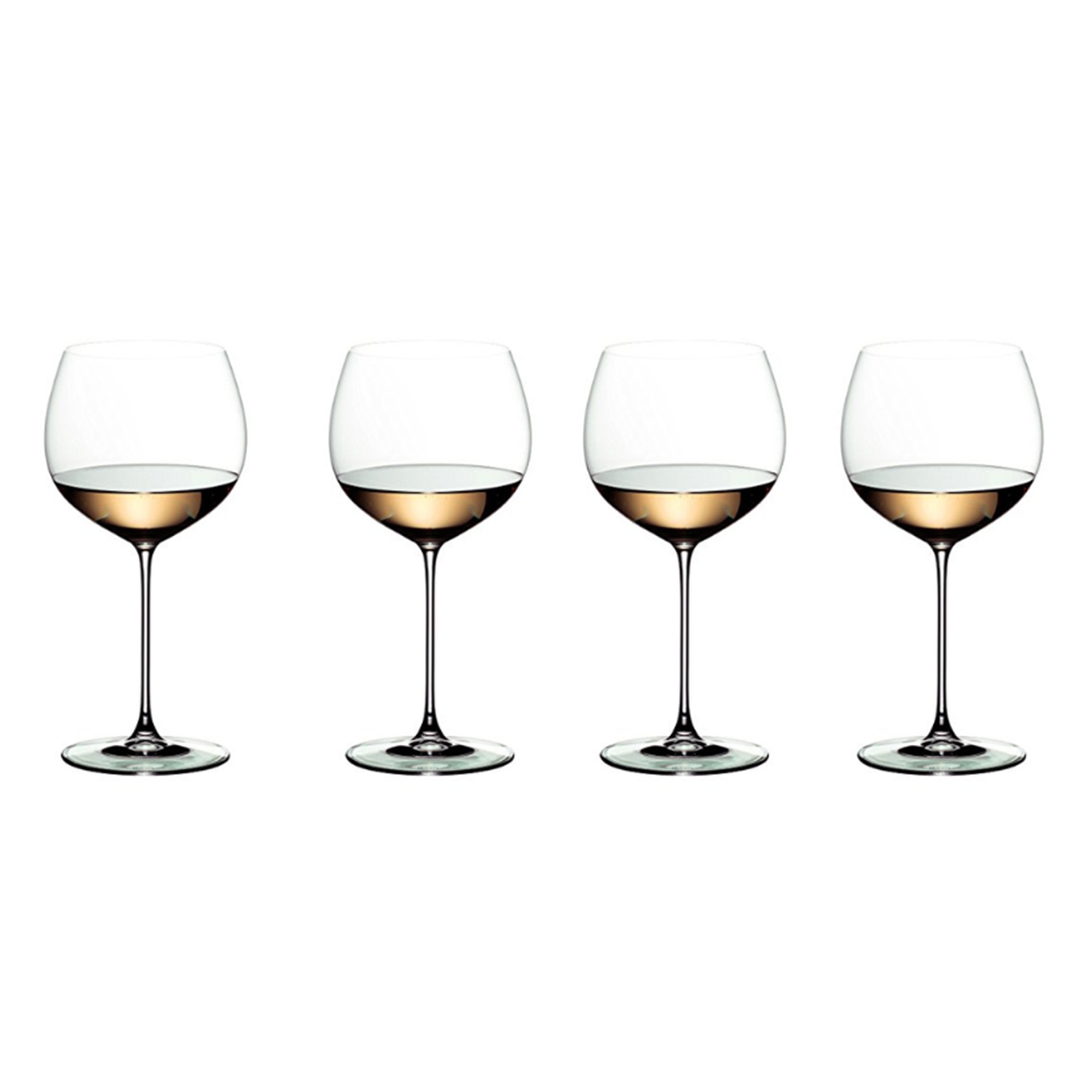 Riedel | Kitchen Universe
