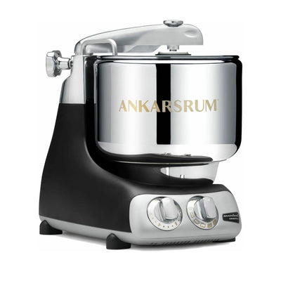 Ankarsrum Original Basic Kitchen Machine / Stand Mixer, 7.4-qt - Kitchen Universe