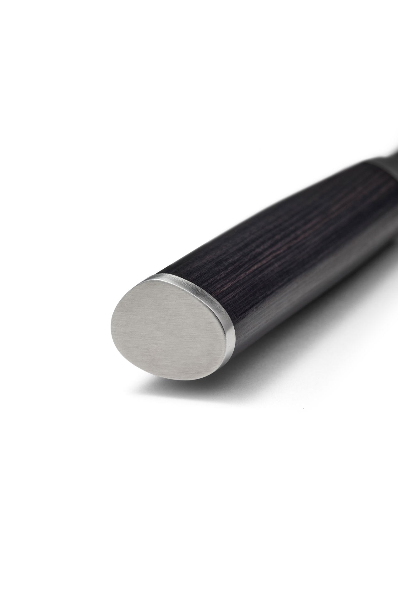 Shun Classic Paring Knife, 4-in. - Kitchen Universe
