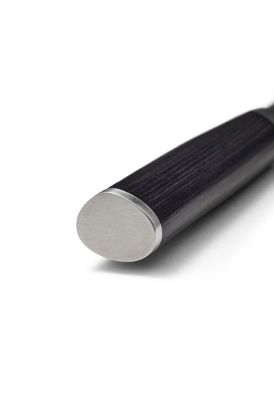 Shun Classic Paring Knife, 4-in. - Kitchen Universe