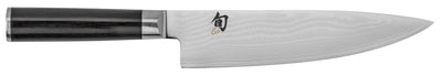 Shun Classic Chef's Knife, 8-in - Kitchen Universe