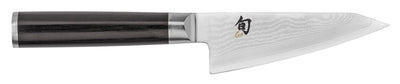 Shun Classic Asian Multi-Prep Knife 4.5-in - Kitchen Universe
