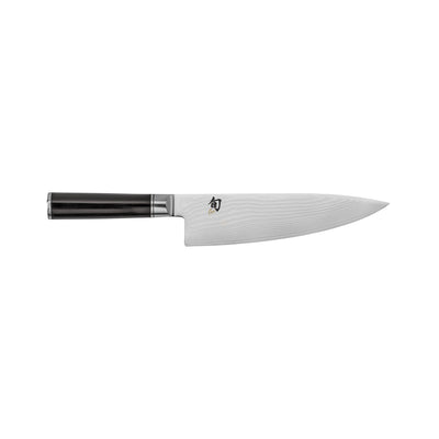 Shun Classic Western Cook's Knife 8-in - Kitchen Universe