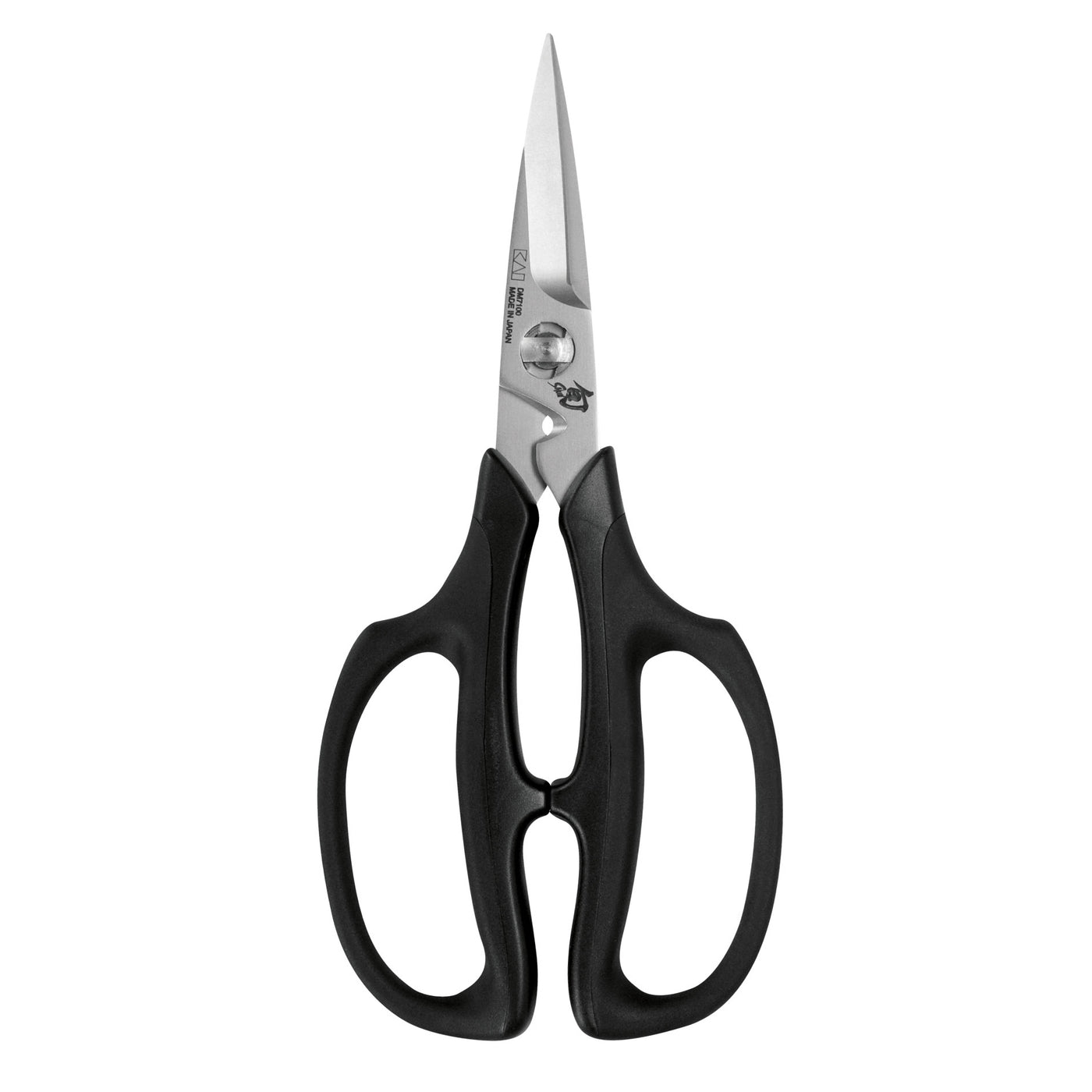 Shun Herb Shears - Kitchen Universe