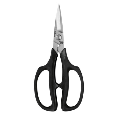 Shun Herb Shears - Kitchen Universe