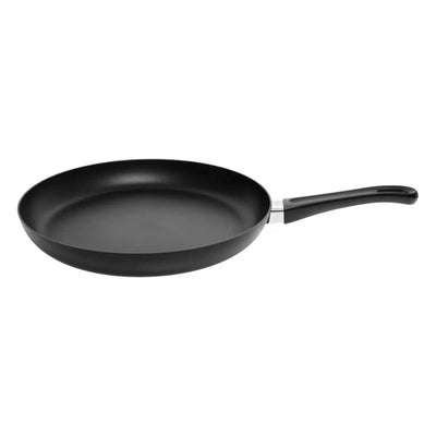Scanpan Classic 2-Piece Fry Pan Set - Kitchen Universe