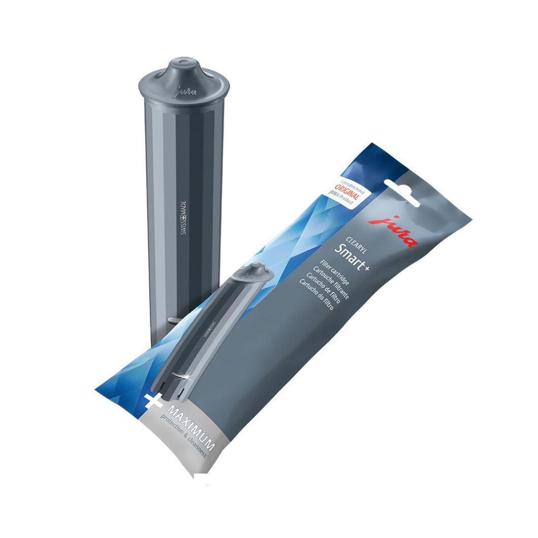 Jura Clearyl Smart Plus Water Filter Cartridge - Kitchen Universe