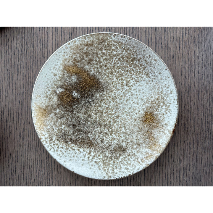 北欧食器Wurtz Form Plate L - メルカリ