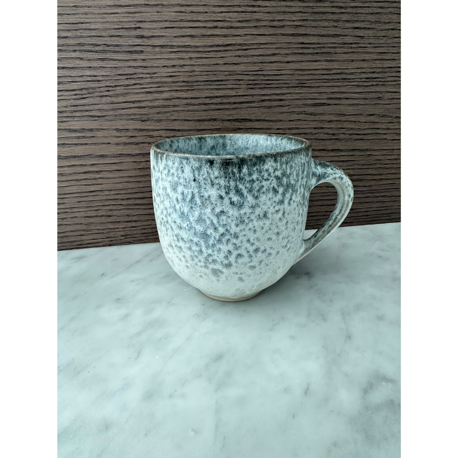 K.H Wurtz Coffee Cup, Blue | Kitchen Universe