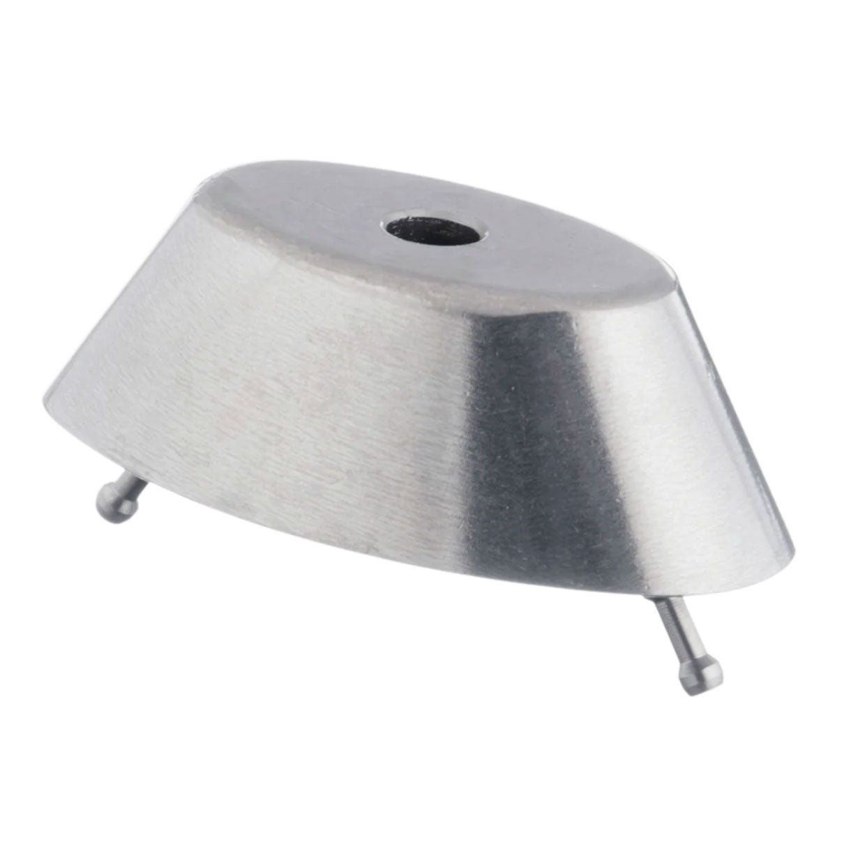 Bosch Machine 6.5 Qt. Universal Plus Mixer With Baker's Pack, White ...