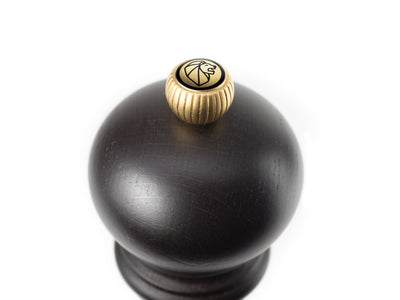 Peugeot Paris u'Select Pepper Mill, Chocolate 16-in - Kitchen Universe