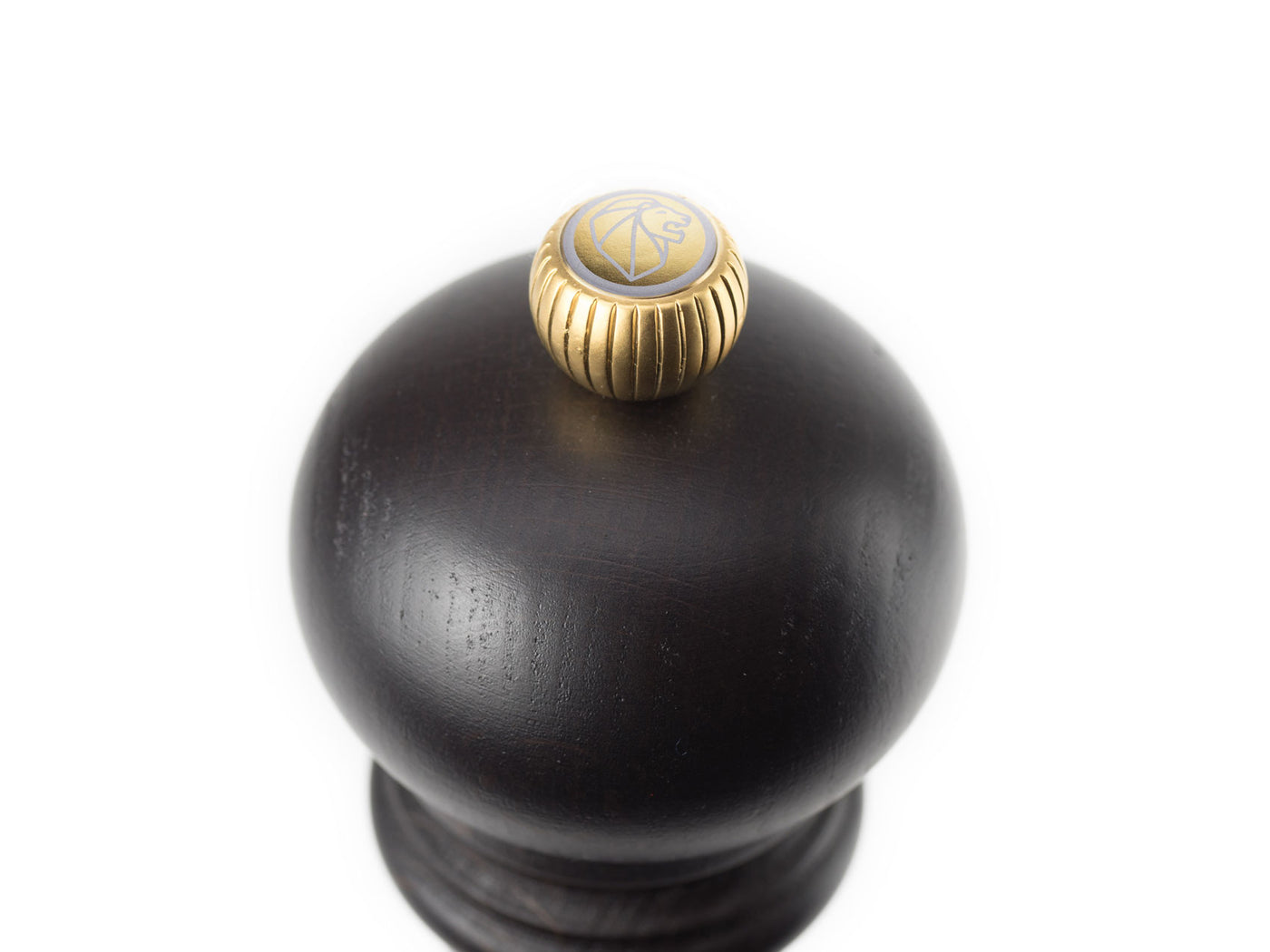 Peugeot Paris u'Select Pepper Mill, Chocolate 16-in - Kitchen Universe