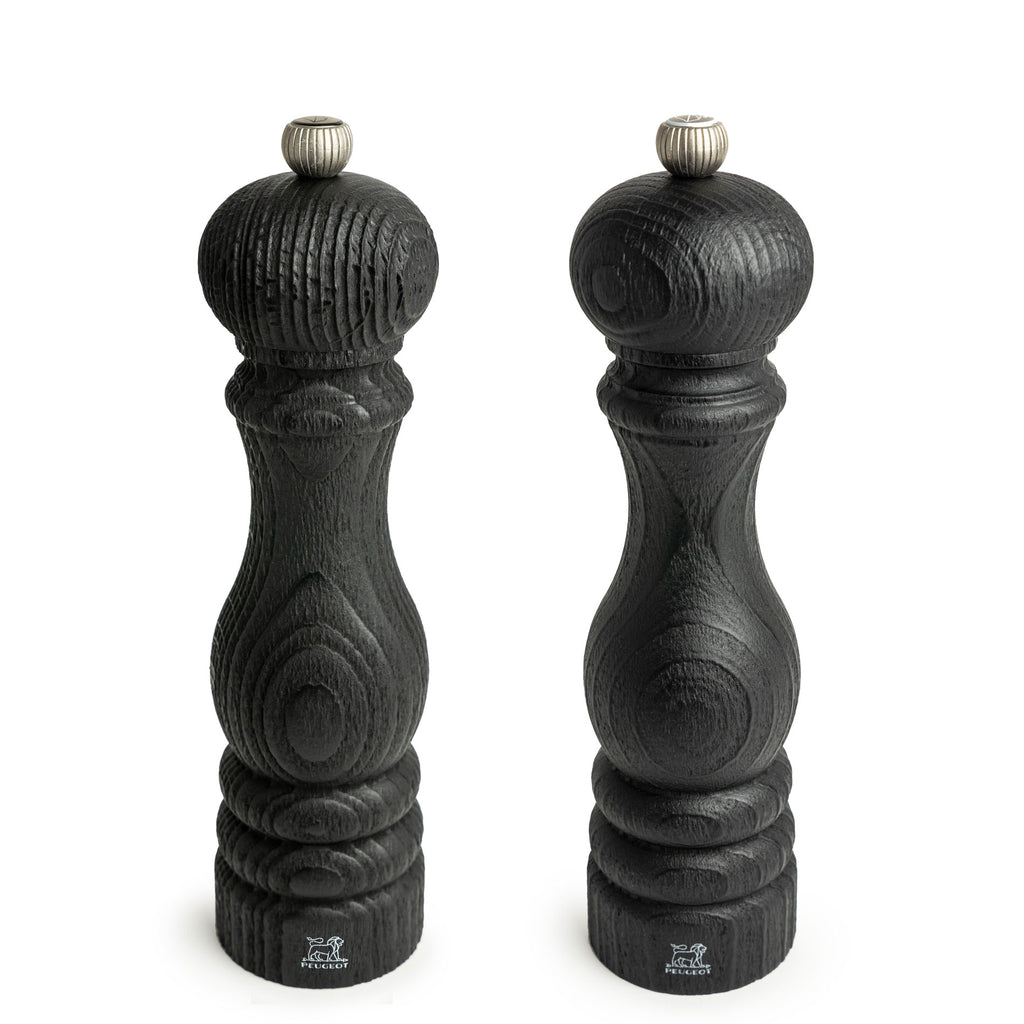 Peugeot Paris Nature Pepper & Salt Mill