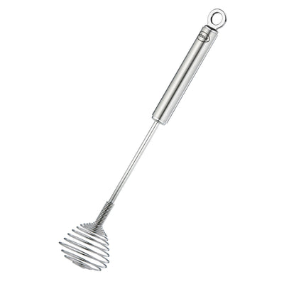 Rosle Twirl Whisk, 11-in - Kitchen Universe