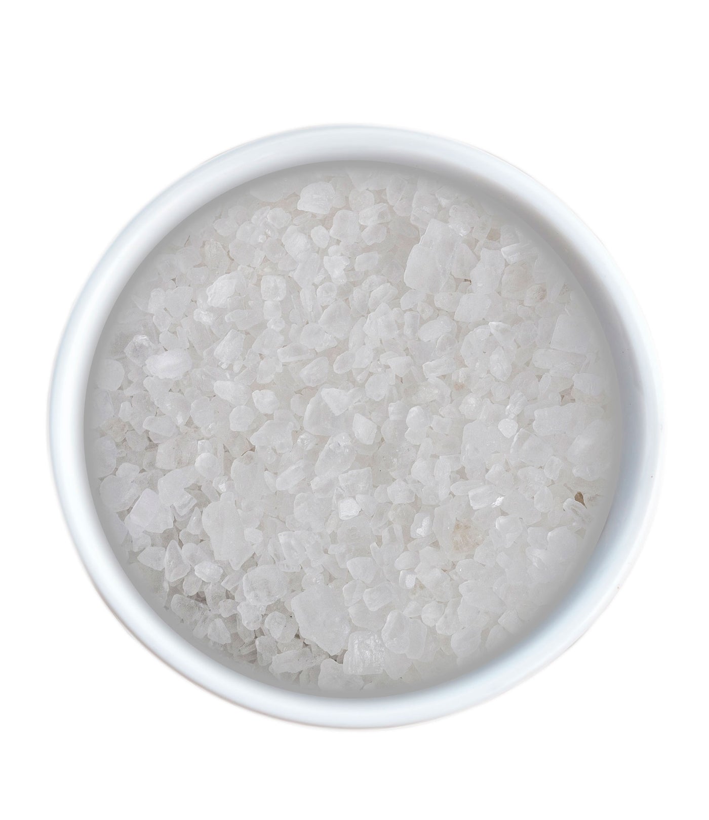 Peugeot Coarse Crystals Salt, 13.8 ounces - Kitchen Universe
