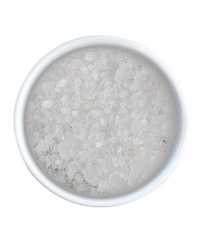 Peugeot Coarse Crystals Salt, 13.8 ounces - Kitchen Universe