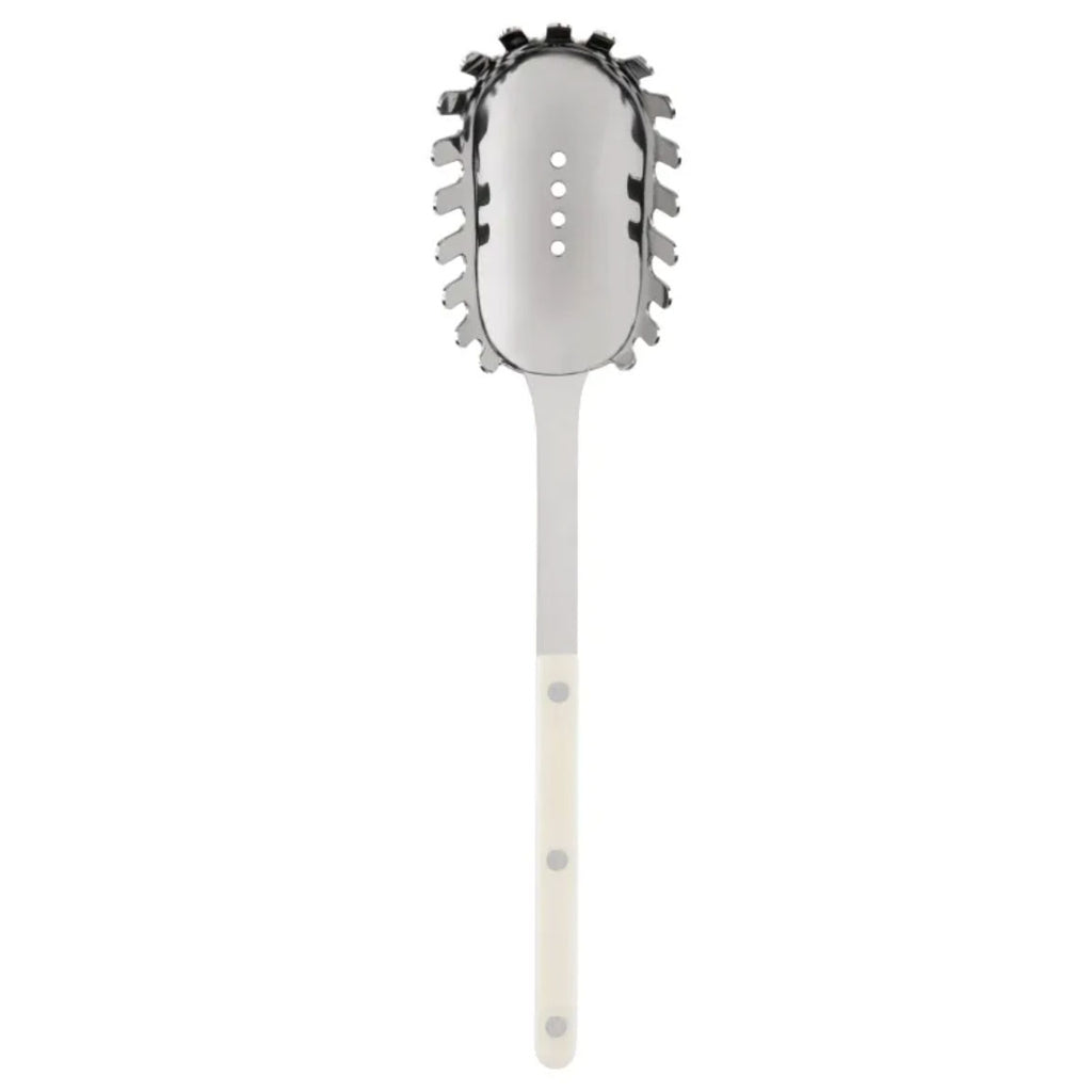 Sabre Bistrot Spaghetti Spoon - Thumbnail 4