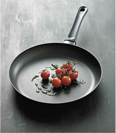 Scanpan Classic 2-Piece Fry Pan Set - Kitchen Universe